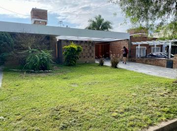 Casa de 16 ambientes, Córdoba · Vende Dueño Directo – Único – Apto Crédito