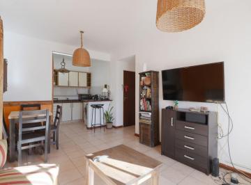 Departamento · 46m² · 3 Ambientes · Hermoso 3 Amb con Terraza. San Andres