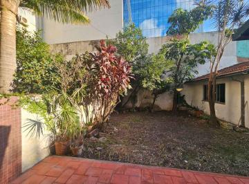 Departamento · 51m² · 3 Ambientes · Alquiler 2 Dorm. Jardin Galeria Mas Estudio