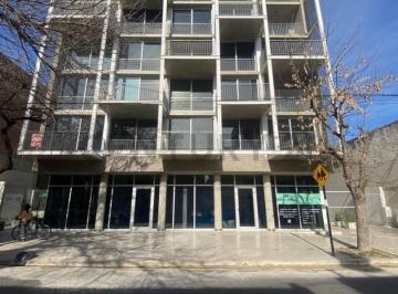 Departamento · 44m² · 2 Ambientes · Departamento Venta - a Estrenar - Amenities - Doble Balcon - Rosario