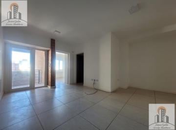 Departamento · 43m² · 2 Ambientes · Departamento en Capital