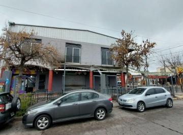 Local comercial · 130m² · Local en Alquiler