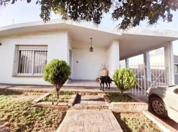 Foto · Oportunidad! Casa en Villa Pque. Siquiman!