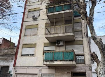 Departamento de 2 ambientes, Parque Avellaneda · Reservado Reservado Reservado Alquiler Depto 2 Ambientes Parque Avellaneda - $480.000 + Exp: $140
