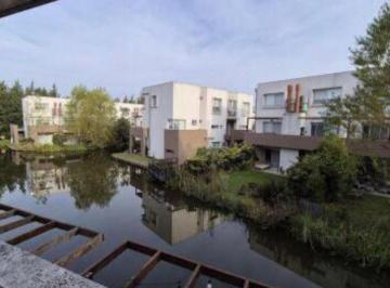 Departamento · 57m² · 2 Ambientes · 1 Cochera · Departamento - Sendero