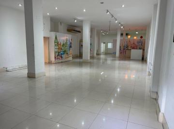 Local comercial , Monserrat · Local Comercial a La Calle
