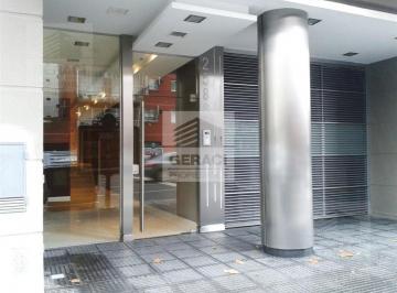 Departamento · 33m² · 1 Ambiente · Departamento - San Cristobal