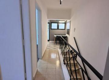 Departamento · 60m² · 5 Ambientes · Departamento 2 Dorm. con Balcón y Terraza Propia en Nueva Cordoba!