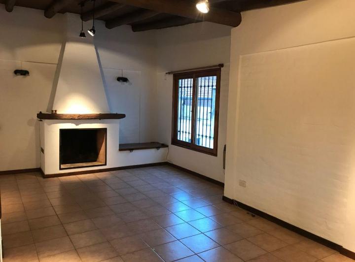 Departamento · 50m² · 2 Ambientes · 1 Cochera