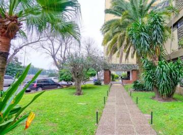 Departamento · 51m² · 3 Ambientes · Departamento en Venta de 3 Ambientes en Olivos