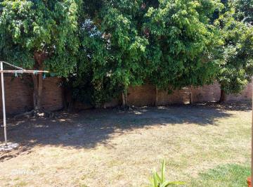 Terreno , Hurlingham · Terreno en Venta en Dolores de Huici y Gutemberg, W. Morris. 210 m².