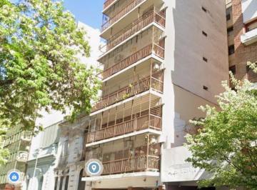 Departamento de 2 ambientes, Almagro · Cómodo Dos Ambientes en Excelente Ubicación en Almagro