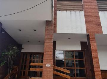 Departamento · 65m² · 4 Ambientes · Departamento en Lanús Oeste