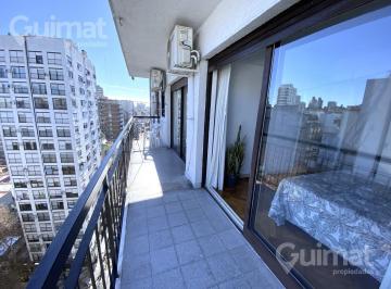 Departamento · 43m² · 2 Ambientes · Departamento en Recoleta
