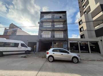 Local comercial · 28m² · Local / Oficina en Alquiler
