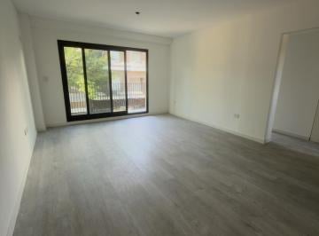 Departamento · 48m² · 2 Ambientes · Venta - Departamento 1 Dormitorio - Piso Exclusivo - San Juan 3785 - Echesortu - Rosario