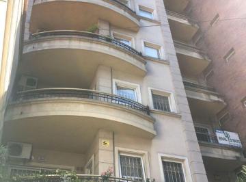 Departamento de 2 ambientes, Lanús · Departamento en Lanusita!