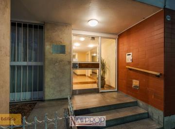 Departamento de 3 ambientes, Colegiales · Departamento de 65 m² con 2 Dorm. en Venta en Colegiales