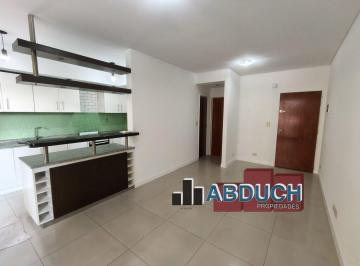 ABD-ABD-1843_2 · Alquiler Departamento 2 Ambientes Villa Ballester