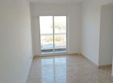 CA5-CA5-8392_2 · Alquiler de Depto de 2 Ambientes en Palermo