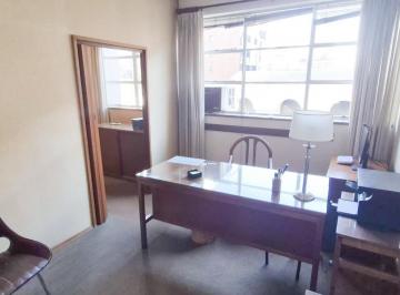 Oficina en venta · Santa Fe 1200 - Oficina en Venta - Centro, Rosario