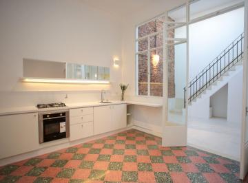 JAK-JA1-5396_2 · Casa en Villa del Parque