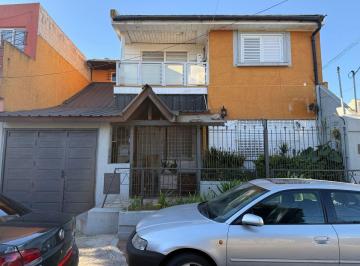 Casa de 5 ambientes, La Matanza · Casa de 6 Ambientes en Venta en La Tablada