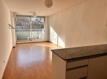 Departamento de 1 ambiente, San Telmo · Amplio Monoambiente en Cochabamba y Peru