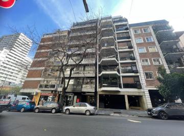 Departamento · 30m² · 2 Ambientes · Alquiler de Departamento 2 Ambientes a Estrenar