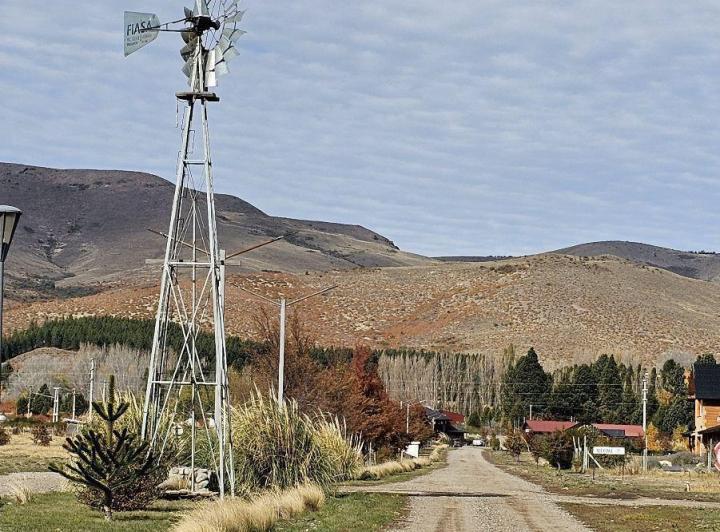 Terreno · 1500m²