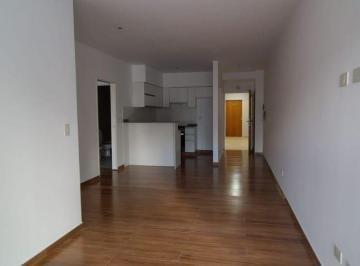 Departamento de 2 ambientes, Villa Pueyrredón · Departamento 2 Amb con Cochera Fija - Balcon - 56 m² - Estrenar - Av Mosconi Al 2400