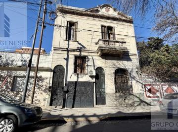 PH · 173m² · 5 Ambientes · Venta PH Aranguren Al 3800 1er Piso con Terraza