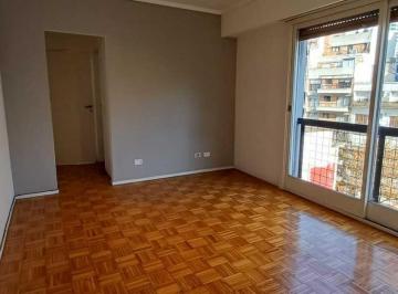 WhatsApp Image 2026-07-03 at 12.44.42 (1).jpeg · Venta Departamento 2 Ambientes en Recoleta