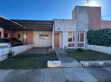 Casa de 1 ambiente, Córdoba · Se Vende Casa en Carrara de Horizonte de un Dormitorio!
