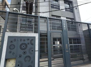 Departamento de 2 ambientes, La Matanza · ¡Oportunidad de Inversión! Departamento de 2 Ambientes Lateral a Estrenar