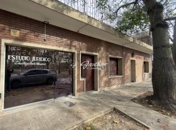 Casa de 5 ambientes, Campana · Casa en Venta en Campana