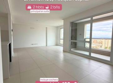 DIA-DIA-237_2 · Departamento 0 Ambientes 2 Dorm.. | Dr Ramon Al 100