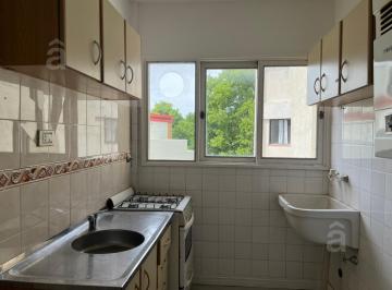 Departamento · 45m² · 2 Ambientes · Departamento en Venta - Villa Ballester - 2 Ambientes - Amplio - 3er Piso por Escalera