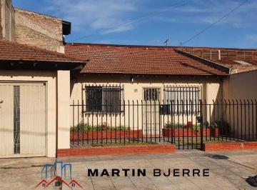MBJ-MBJ-282_2 · Alquiler de Casa 3 Ambientes en Ciudad Evita, La Matanza