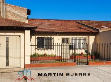 MBJ-MBJ-282_2 · Alquiler de Casa 3 Ambientes en Ciudad Evita, La Matanza