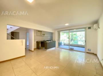 Departamento · 100m² · 4 Ambientes · 1 Cochera · Departamento 4 Ambientes en Venta en La Vieja Estacion - Canning