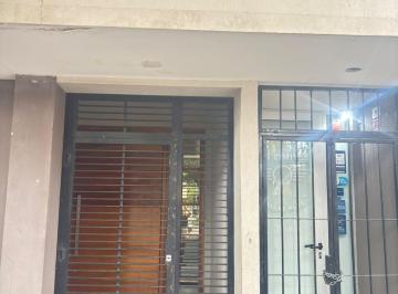 Departamento de 1 ambiente, Godoy Cruz · Venta Depto de un Dormitorio en Barrio Bombal
