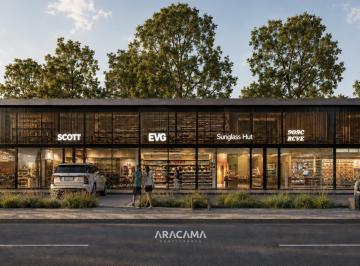 Local comercial · 210m² · 1 Ambiente · Locales de Pozo en Venta en San Vicente