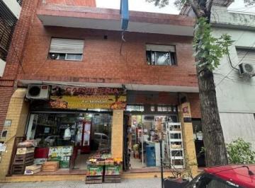 Terreno · 620m² · Gran Lote en La Mejor Zona de Caballito