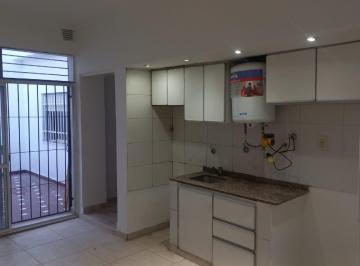 Casa de 2 ambientes, Rosario · Dueño Alquila
