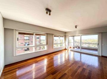 Departamento · 160m² · 5 Ambientes · 2 Cocheras · Venta | Exclusivo Dpto. 5 Ambientes de Categoria