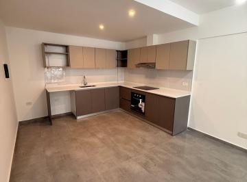 Departamento de 3 ambientes, Caballito · Excelente Ubicación 3 Amb Al Frente a Estrenar