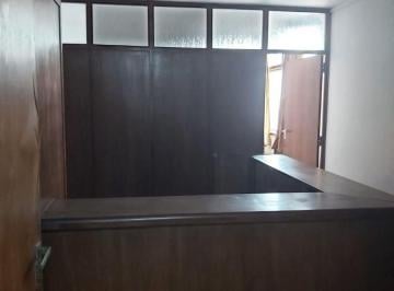 Oficina comercial de 2 ambientes, Rosario · Oficina Comercial de 30 m² en Alquiler en Centro