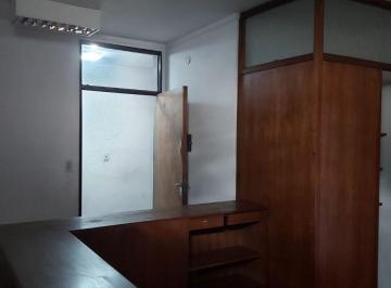 Oficina comercial de 2 ambientes, Rosario · Oficina Comercial de 30 m² en Alquiler en Centro