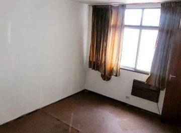 Oficina comercial de 2 ambientes, Rosario · Oficina Comercial con Recepción y Privado en Alquiler en Pleno Centro